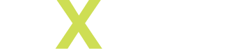 px logo white no strapline